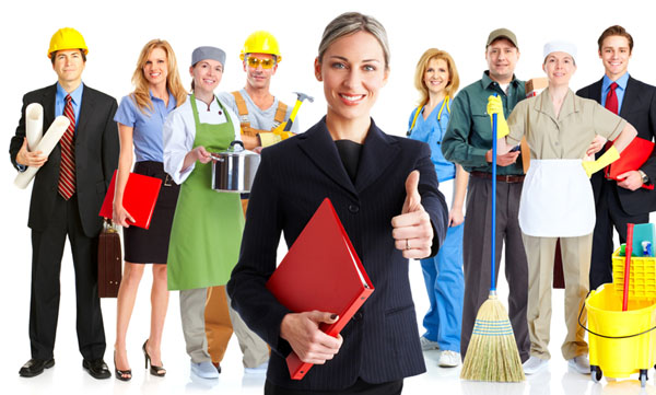 Bigadiç İnşaatcı Hizmeti